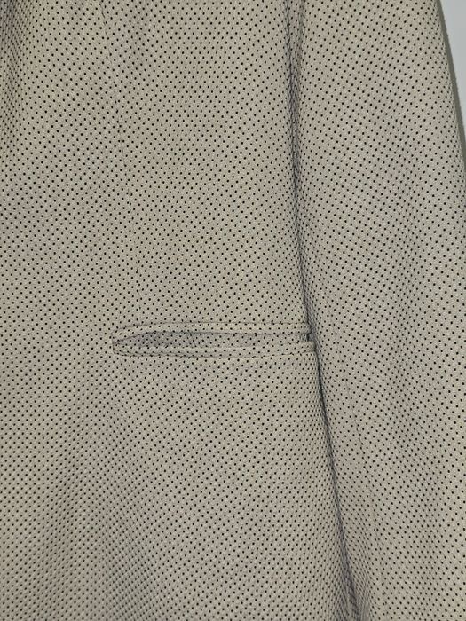 Костюм Zara женский (пиджак + брюки), размер L