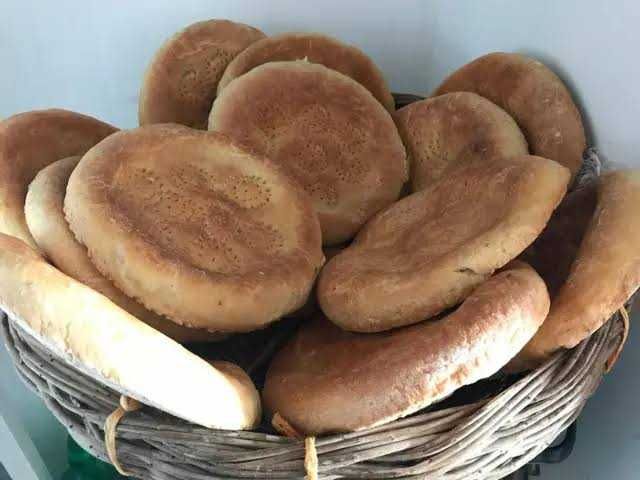 Non va non mahsulotlari