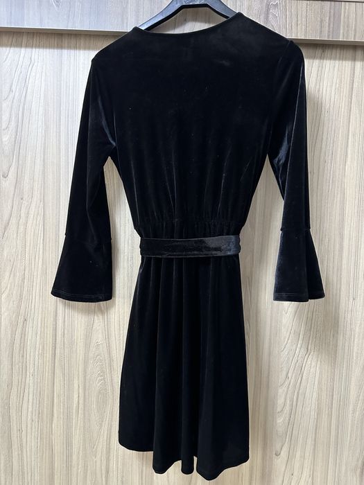 Rochie de seara femei