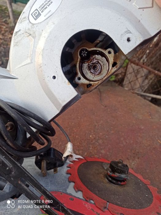 Английски цирколяри