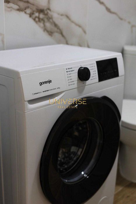 Продава се Едностаен апартамент в Свети Влас - 41 кв.м за 1020 €/кв.м - Снимка #14