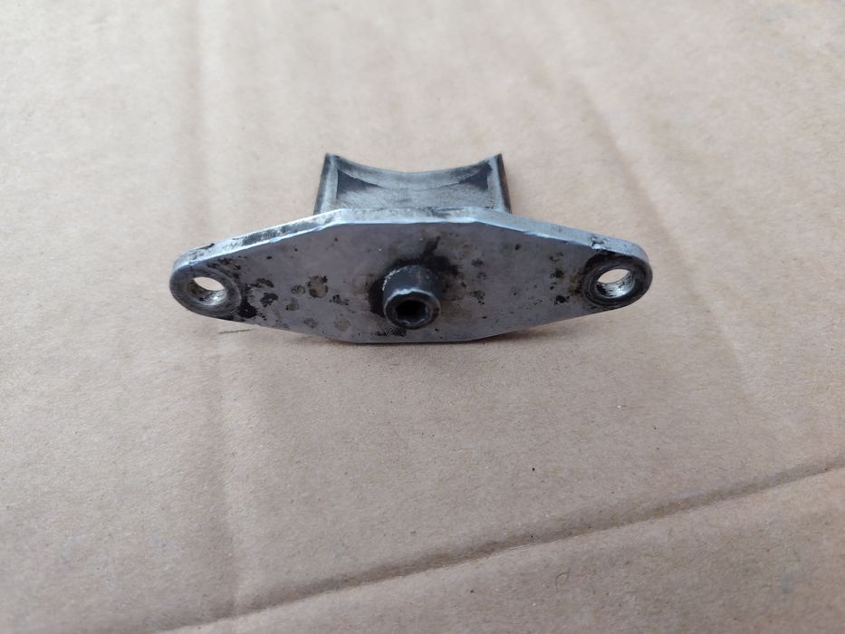 Power valve Aprilia RS , Rotax 125