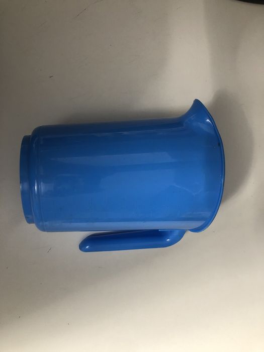 Cana cafea noua nefolosita