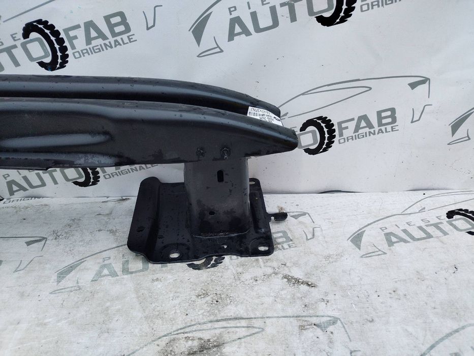 Armatura,intaritura bara spate Volkswagen ID.4 11A807630 an 2020-2021-