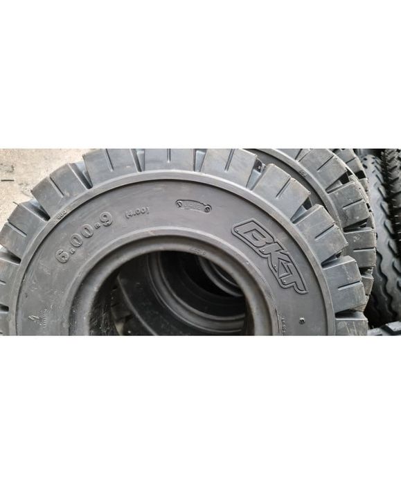 ANVELOPA 6.00-9 (4.00) BKT MAGLIFT ECO STD