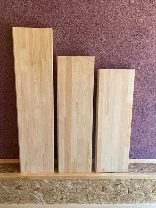 Aksiya!!! Stolb, lestnitsa, Zinapoya, Qog'richoq, Stoyka, Zina