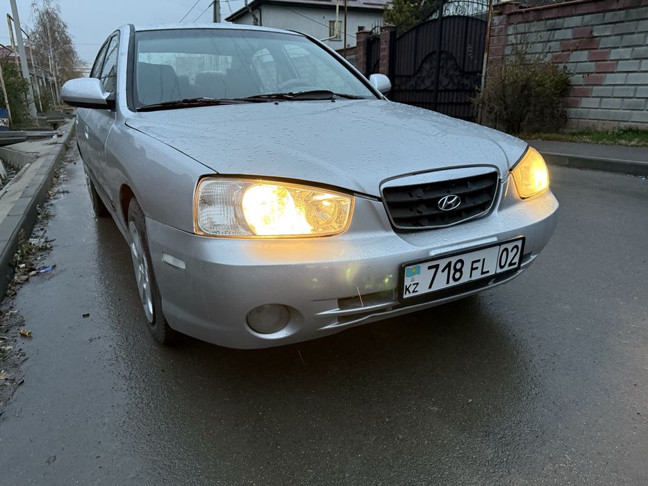 Продам в рассрочку