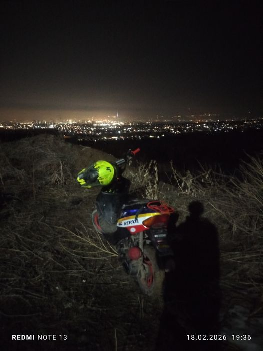 Хонда дио 35 в отличном состоянии