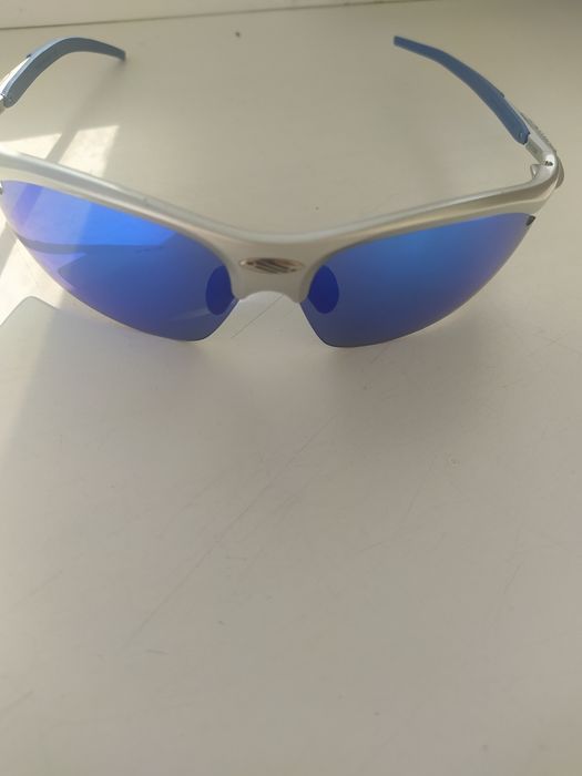 Очки Rudy project