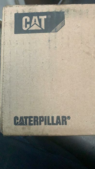 Piese caterpillar C7 si C9