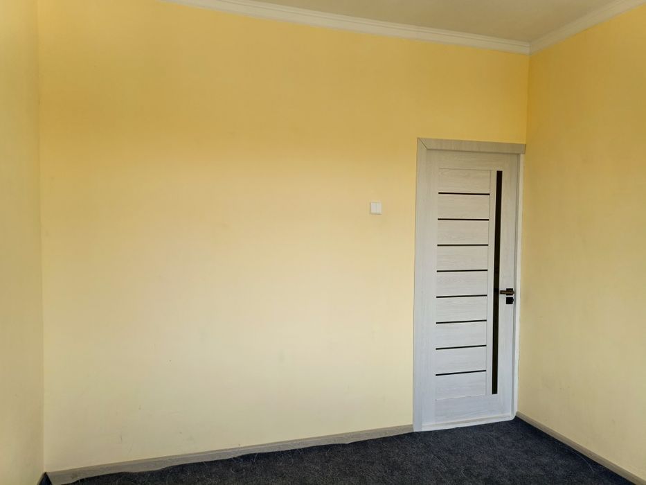 2 хона Уй сотилади спутник 4