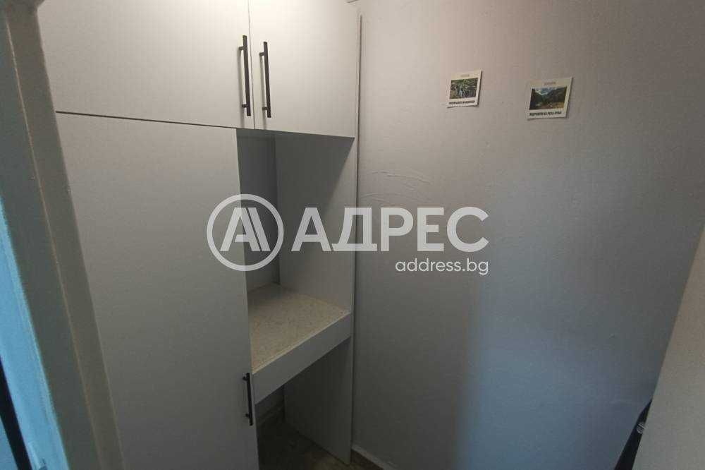 Продава се Тристаен апартамент в Разград, Орел - 78 кв.м за 1047 €/кв.м - Снимка #5
