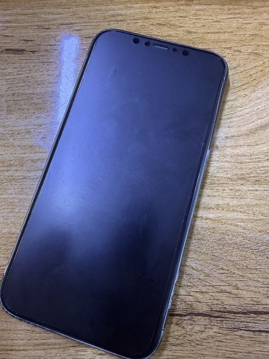 Продаётся Apple iPhone 11