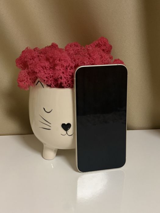 *Apple Iphone 12*