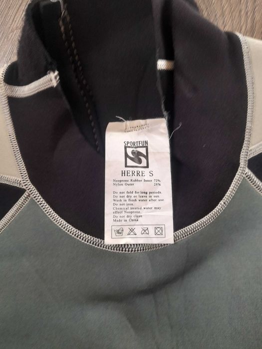 Неопрен Sportfun