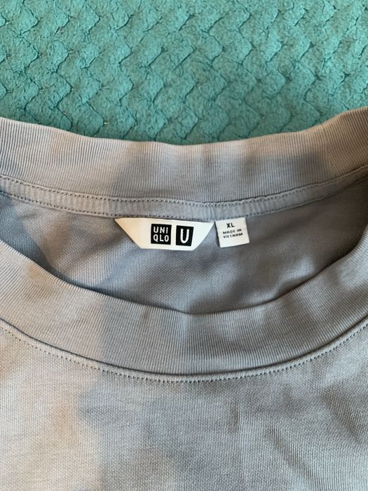 Футболка 3 штуки состояние 4+