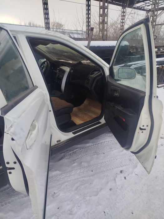 Продам автомобиль