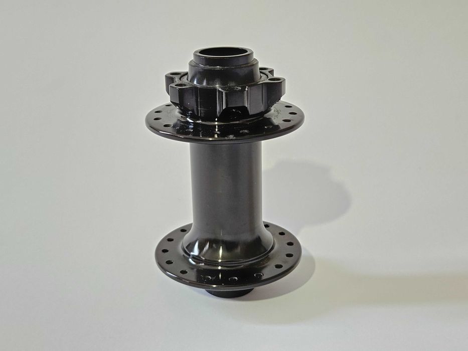 Предна главина Formula 32H 20x110мм Boost за DH