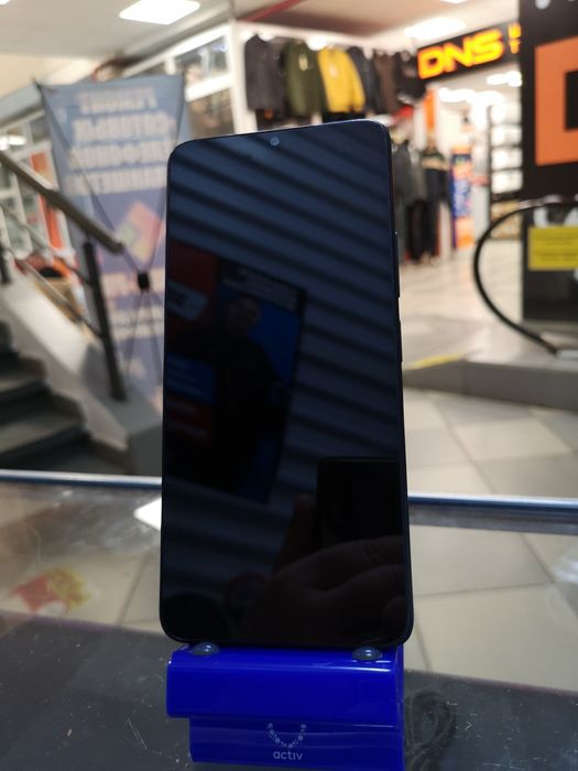 Redmi 13c 256 gb