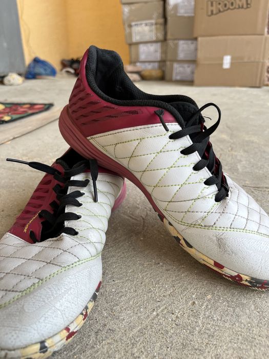 Lunar Gato,залник 39 размер