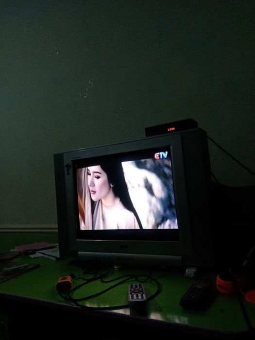 500 000 сум келишамиз срочна сотаман