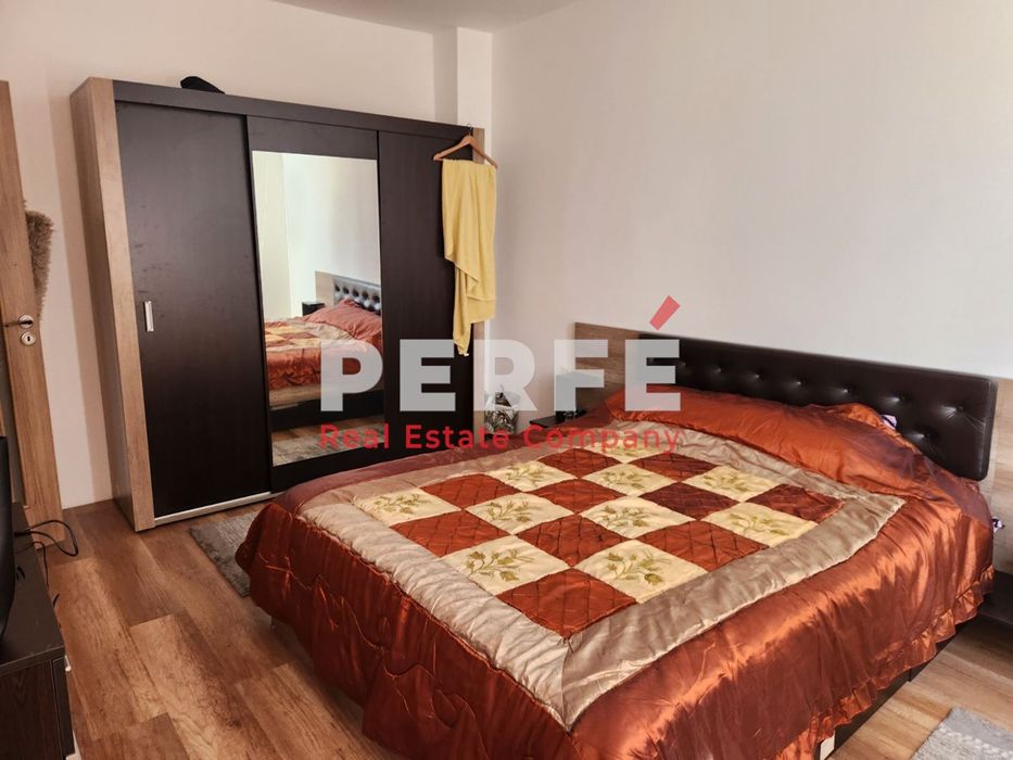 Продава се Къща в с. Извор, Област Бургас - 150 кв.м за 1200 €/кв.м - Снимка #5