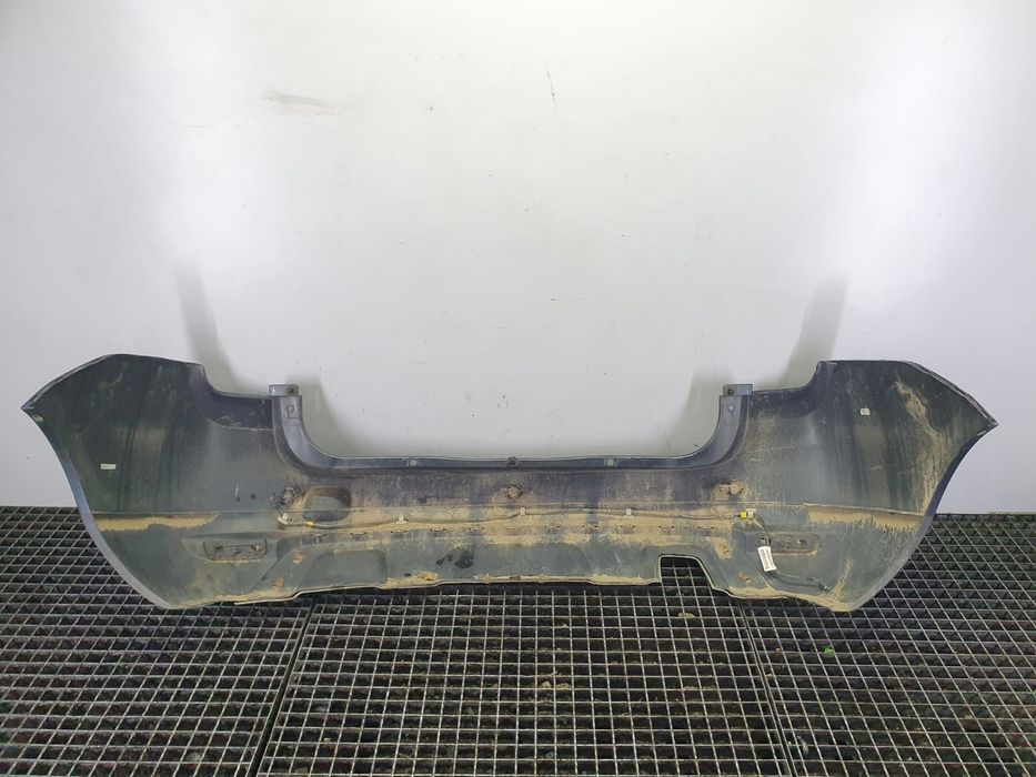 Bara spate 850220033r Dacia Duster 1 (facelift) (2013 - 2017) 1.6 sce H4M738