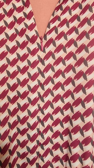 Турецкий койлак 48  платье Кузги 2 мартача кийилган Лекин янги турипти