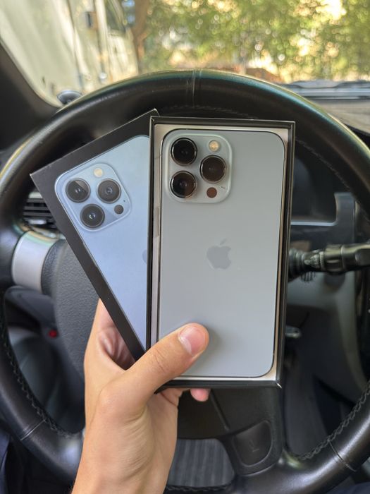 iphone 13 pro 256 gb Ideal