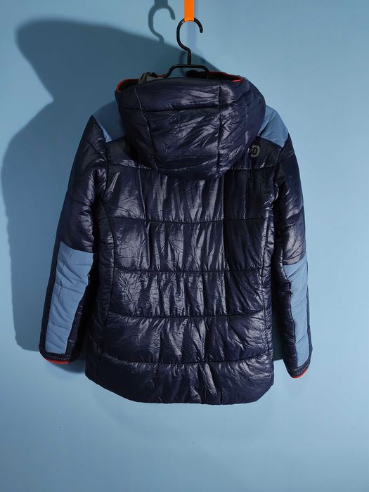 Didriksons® 1913 Thermore Зимно/Яке Мъжко S