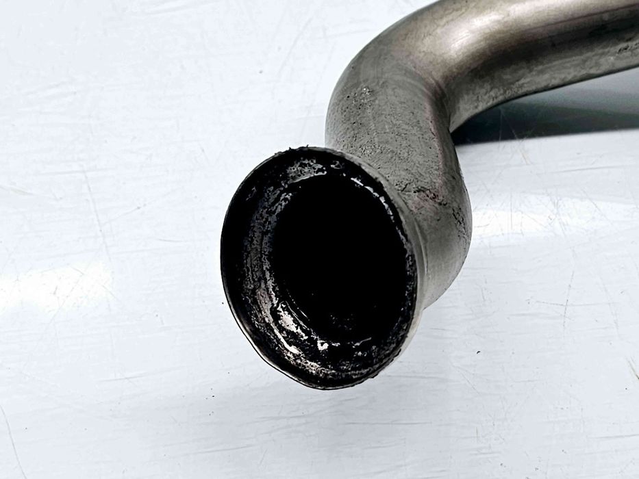 Conducta gaze  Seat Leon (1P1) [Fabr 2005-2011] 03L131521R 1.6 TDI CAY