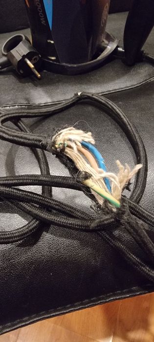 Утюг Philips Azure Elit