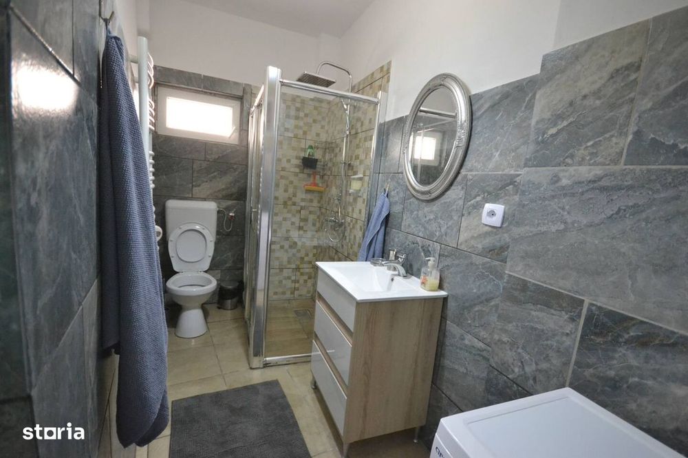Inchiriez apartament universitate Vasile Lascar Piata Rosetti