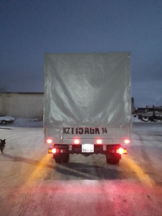 Продам Газель отличное состояние.