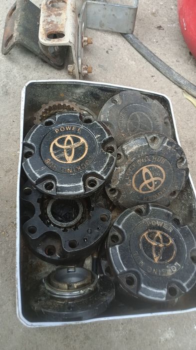 Ремни безопасности