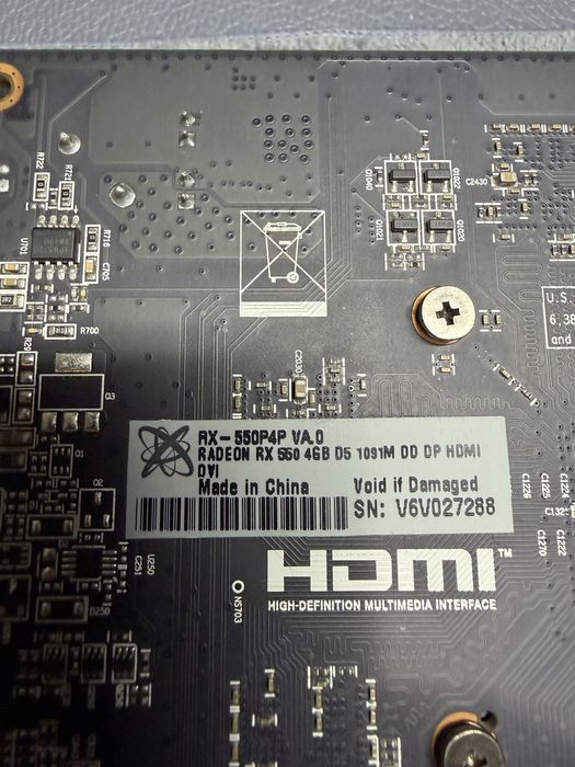 Kit Placa Baza H310M Procesor i5 8600 8g d4 ssd 256g nvme