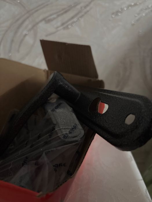 Сыртқы есік сатылады 15