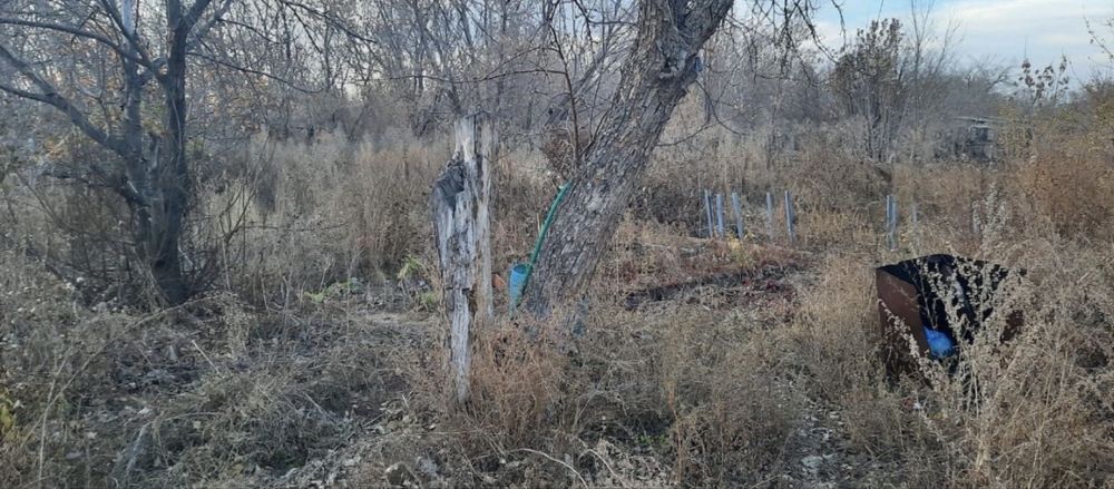 Продам 3-х комнатный дом