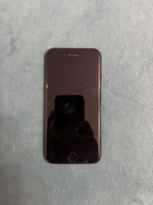 Apple Iphone SE 2022