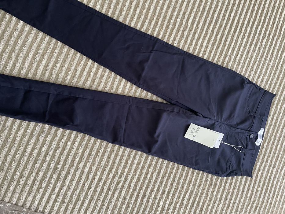 Комплект одежды для девочки рост 150-164