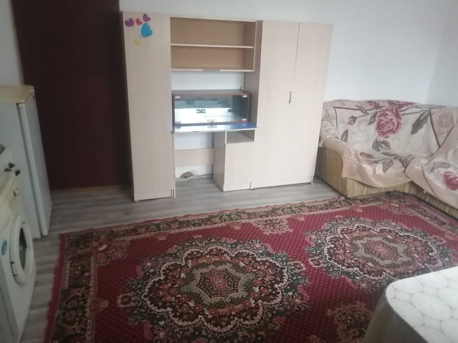 Сдам комнату в Узунагаше