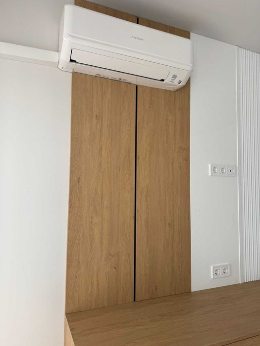 Продава се Двустаен апартамент в Пловдив, Кършияка - 67 кв.м за 944 €/кв.м - Снимка #6