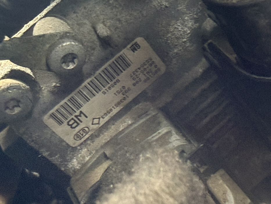 Опел Корса Ц  1.0 60кс 2006г на части