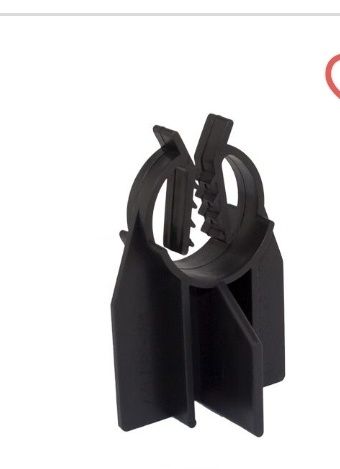 Фиксаторы для Арматуры