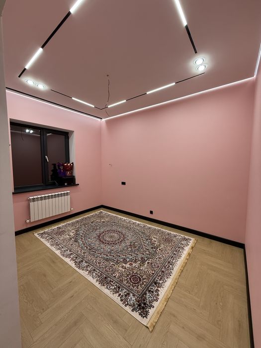 Продам 2-х этажный дом