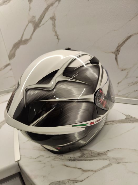 Каска AGV K5 S Каска multi- tempest размер S