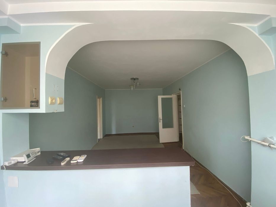 Apartament 2 camere Tiglina 1, etaj 2