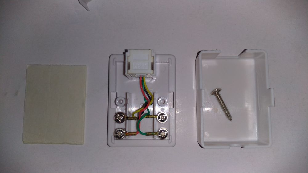 Prize telefonice aplicate