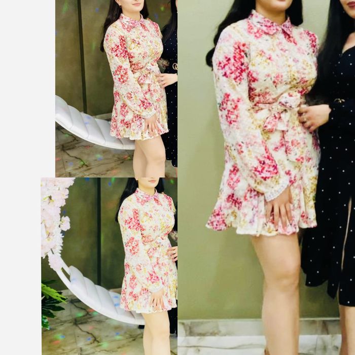 Продам платие размер 44,46 новая