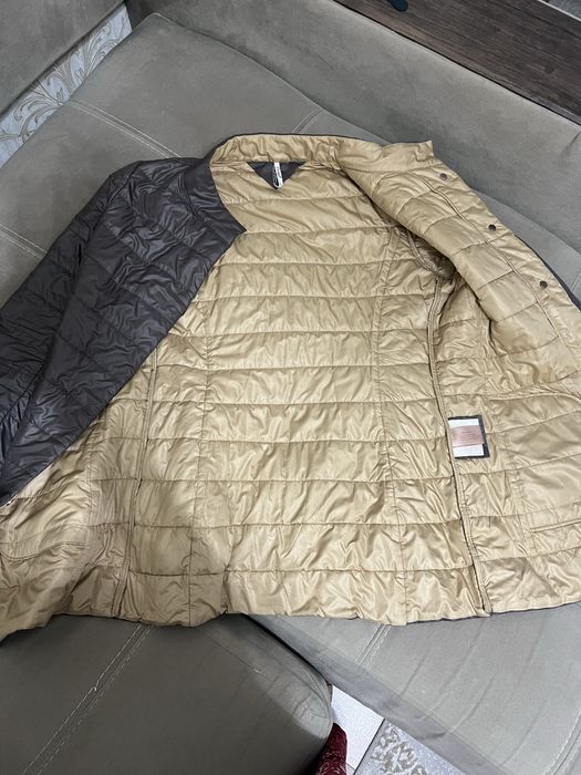 Куртка женская Ghiago